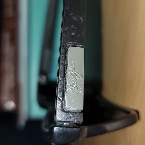 Maui Jim Howzit Polarized Sunglasses - Picture 8 of 11